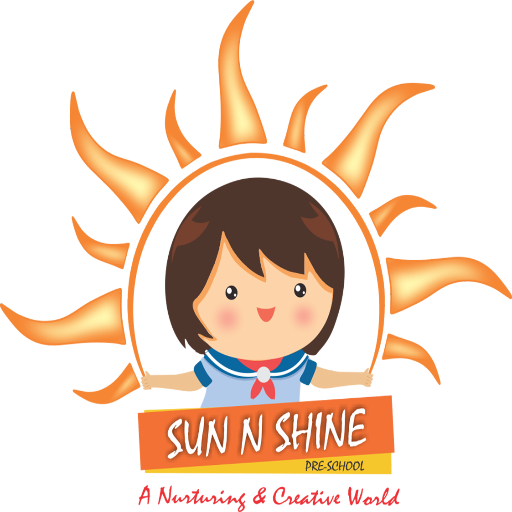 Top School in Chandod, Gujarat | Sun N Shine School